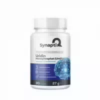 Synaptiq Uridin Monophosphat Ump