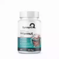 Synaptiq Wermut