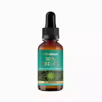 Vita Oleum 30% Cbd Öl