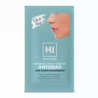 Redumodel Hi Antiage Anti Aging Hydrogel Facial Mask