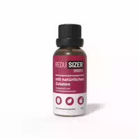 Redusizer