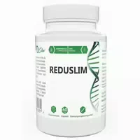Reduslim