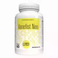 Vanefist Neo
