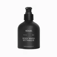 Réduze Body Wash Botanique 300 ml
