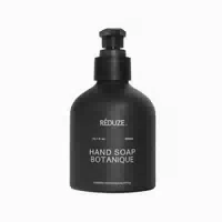 Réduze Hand Soap Botanique 300 ml