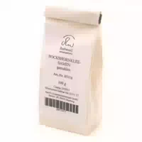 100 g
