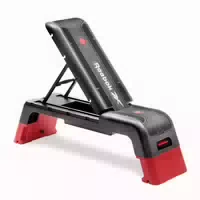 Reebok Aerobic Stepper Deck 2 0