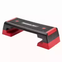 Reebok Aerobic Stepper The Original