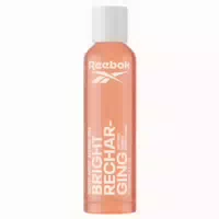 Reebok Bright Recharging Körperspray