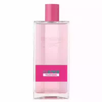 Reebok Inspire Your Mind Eau De Toilette For Her