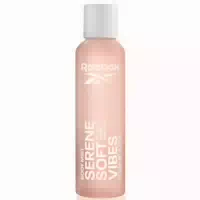 Reebok Serene Soft Vibes Körperspray
