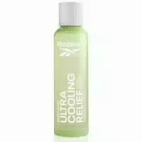 Reebok Ultra Cooling Relief Körperspray