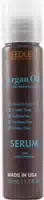 Reedley Professional Argan Oil Ultra Deep Moisture Serum