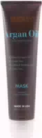 Reedley Professional Argan Oil Ultra Deep Moisture Mask