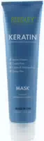 Reedley Professional Keratin Repairing And Smoothing Mask