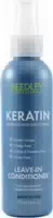 Reedley Professional Keratin Repairing And Smoothing Leave In Conditioner