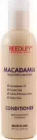 Reedley Professional Macadamia Weightless Moisture Conditioner