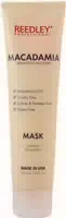 Reedley Professional Macadamia Weightless Moisture Mask