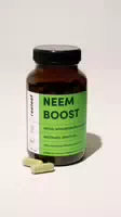 Reeleef Neem Boost