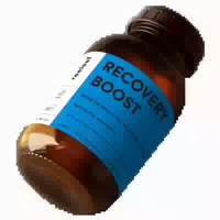 Recovery Boost 60 St