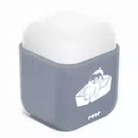Reer Sleeplight 2in1 Nachtlicht