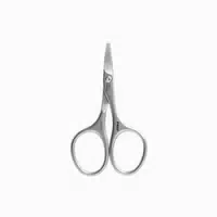 Reer Baby Nagelschere Premium Care 1 st