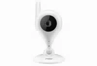 Reer Babycam Ip 1 St