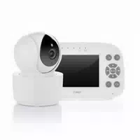 Reer Babycam Xl Move