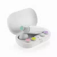 Reer Babycare Elektrische Nagelfeile