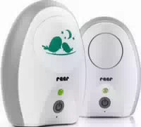 Reer Babyphon Neo Digital 1 St