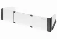 Reer Herdschutz Basic