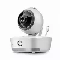 Reer Ip Babycam Move Smart Babyphone