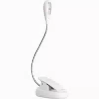 Reer Mummy & Me Led Still Licht