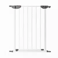 Reer Mygate Absperrgitter Tür Element