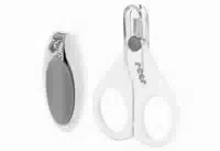 Reer Nagelpflege Set