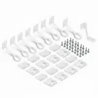 Reer Schrank Und Schubladensicherung