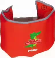 Reer Schwimmgürtel