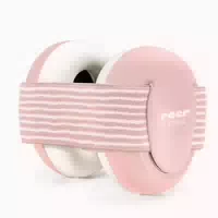 Reer Silentguard Baby Kapselgehörschutz