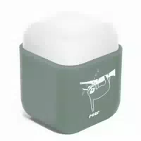 Reer Sleeplight 2in1 Nachtlicht