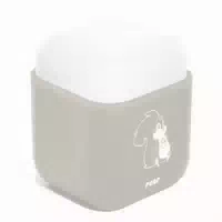Reer Sleeplight 2in1 Nachtlicht