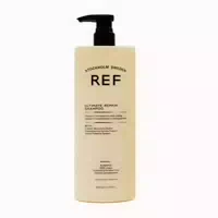 Ref Ultimate Repair Shampoo 1000ml 1 l