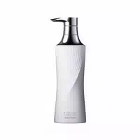 Refa Beautech Body Wash 500ml