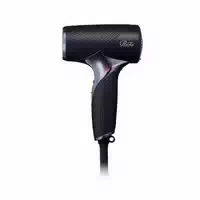 Refa Beautech Dryer S Re Bc 100v 1pc Black