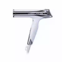 Refa Beautech Dryer S Re Bc 100v 1pc White
