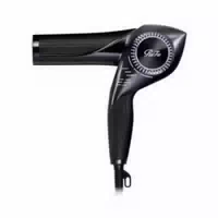 Refa Beautech Dryer Bx Re Bq 100v 1pc Black
