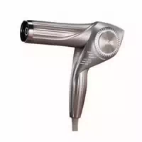 Refa Beautech Dryer Bx W Re Cb 48a 100 240v 1pc