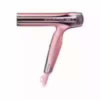 Refa Beautech Dryer Smart W Re Ax 100 240v 1pc White
