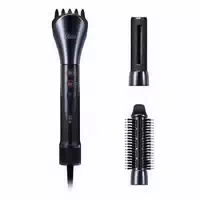 Refa Beautech Resetter Re Bi 100v 1pc Black