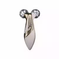 Refa Carat Lift Rr At 1pc Ivory