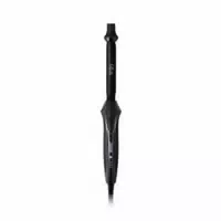 Refa Curl Iron Pro 19mm Re Az 100 240v 1pc Black